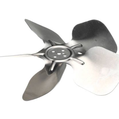 Picture of Bunn 29159 Blade, Condenser Fan 115V Or 230V