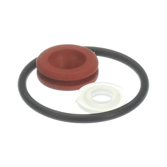 Picture of Bunn 29128 Kit,fmd Prev Maint-w Mtr Seal