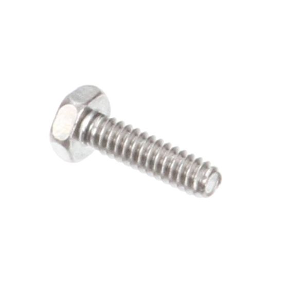 Picture of Bunn 29082 Screw, Hex-head #6-32 X .375"