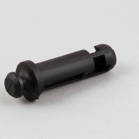 Picture of Bunn 29164 Stem, Faucet