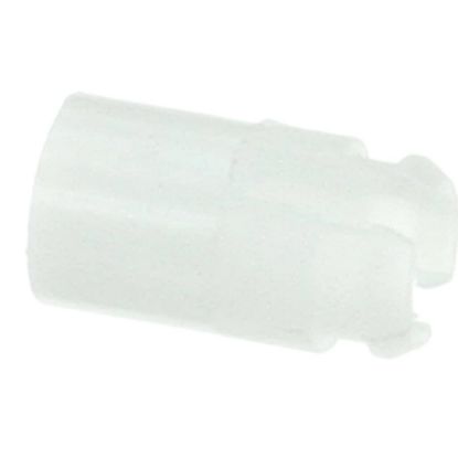 Picture of Bunn 29081 Spacer