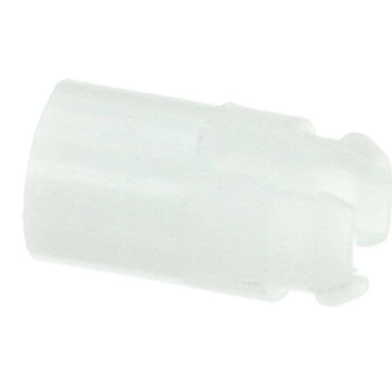 Picture of Bunn 29081 Spacer