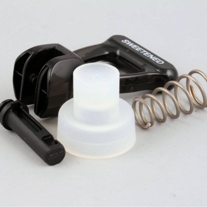 Picture of Bunn 29166.0002 Faucet Repair Kit