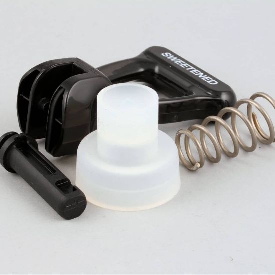 Picture of Bunn 29166.0002 Faucet Repair Kit