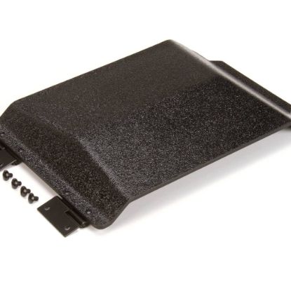 Picture of Bunn 29129.0002 Lid, Front - Blk