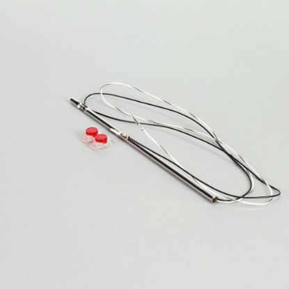 Picture of Bunn 29327 Sensor