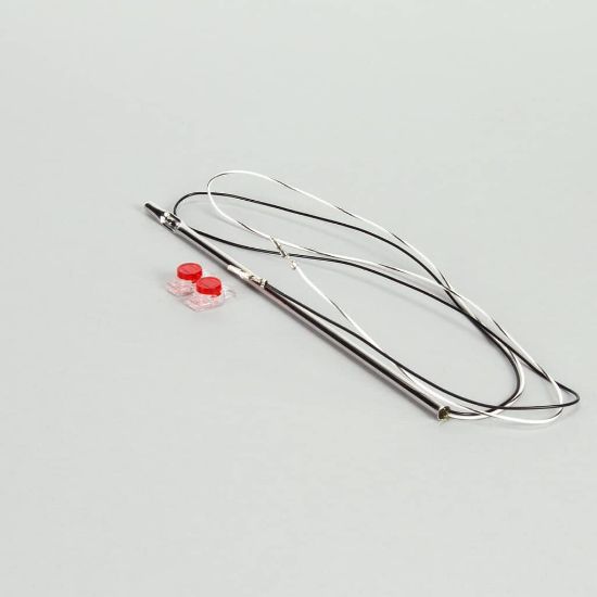 Picture of Bunn 29327 Sensor