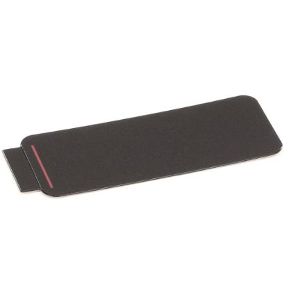 Picture of Bunn 29265 Decal, Faucet Hole Cover