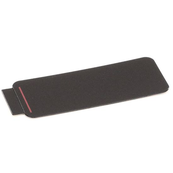 Picture of Bunn 29265 Decal, Faucet Hole Cover