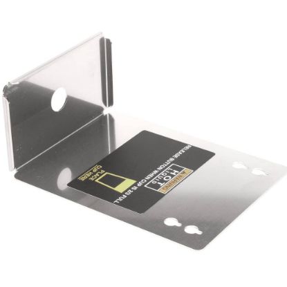 Picture of Bunn 29173 Panel W/decal, Splash