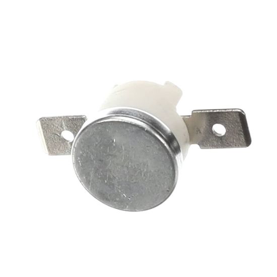Picture of Bunn 29329.0004 Thermostat, Limit-one Shot 20 Amp