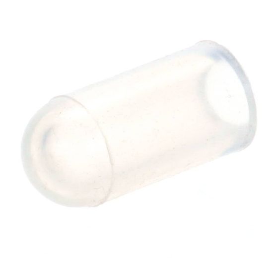 Picture of Bunn 29279 Cap, Tube-silicone