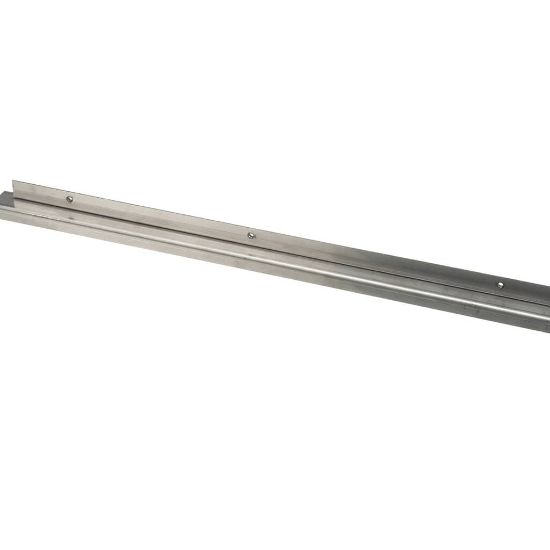 Picture of Bunn 29358.0002 Channel Wldmt, Hopper Lid Mtg