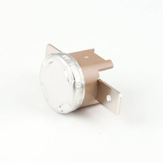 Picture of Bunn 29329.1 Thermostat, Limit