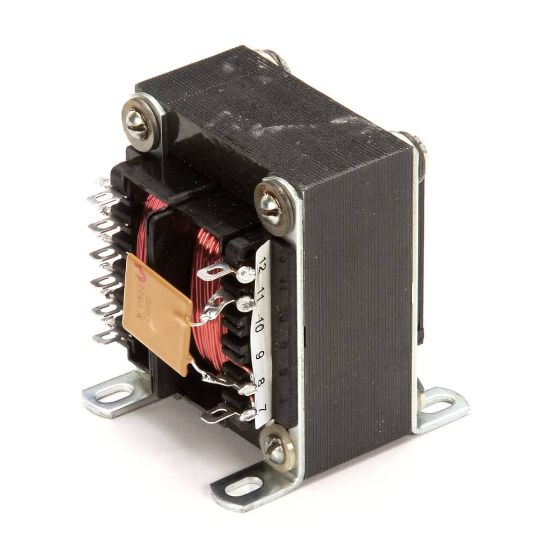 Picture of Bunn 29179.0001 Transformer W/fuse,115/230roh