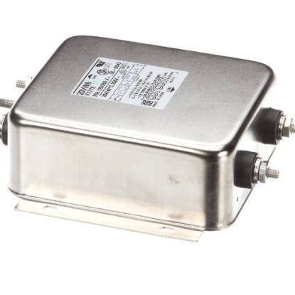 Picture of Bunn 29446.0003 Emi Filter