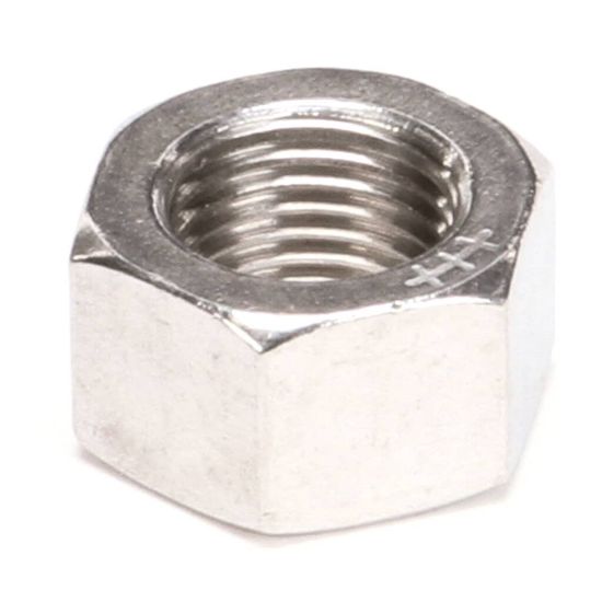 Picture of Bunn 29264 Nut