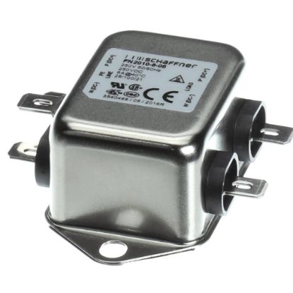 Picture of Bunn 29446 Emi Filter 230V