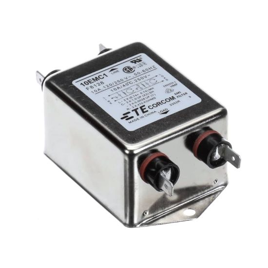Picture of Bunn 29446.0006 Emi Filter