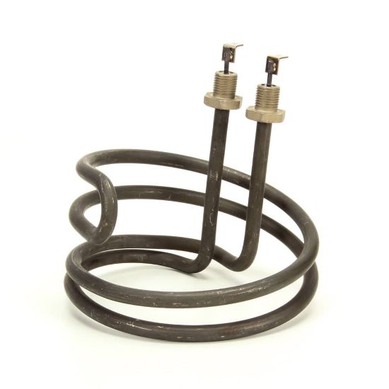 Picture of Bunn 29485.1 Tank Heater 1800W, 120V