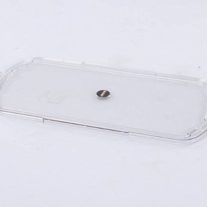 Picture of Bunn 29481.0001 Cover, Flat