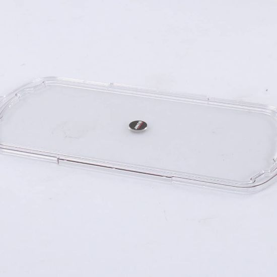 Picture of Bunn 29481.0001 Cover, Flat