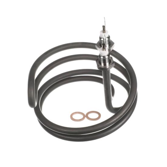 Picture of Bunn 29485.1006 Heater, Tank 3000W 240V