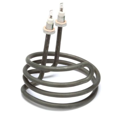 Picture of Bunn 29485.1004 Heater, Tank 1800W 120V