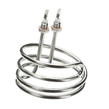 Picture of Bunn 29485.1007 Heater, Tank 3000W 208V