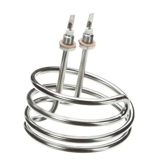 Picture of Bunn 29485.1007 Heater, Tank 3000W 208V