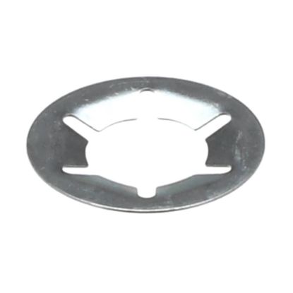 Picture of Bunn 29742 Retainer