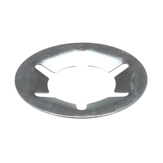 Picture of Bunn 29742 Retainer