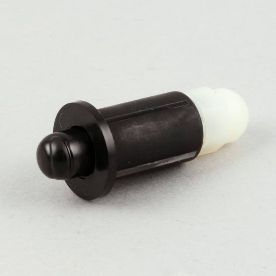 Picture of Bunn 29702.1 Plunger Assy, Hopper Lock