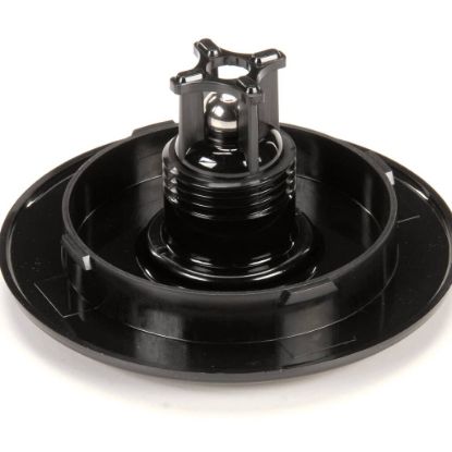 Picture of Bunn 29690.0004 Cover And Cage Assembly, Sh & Gpr