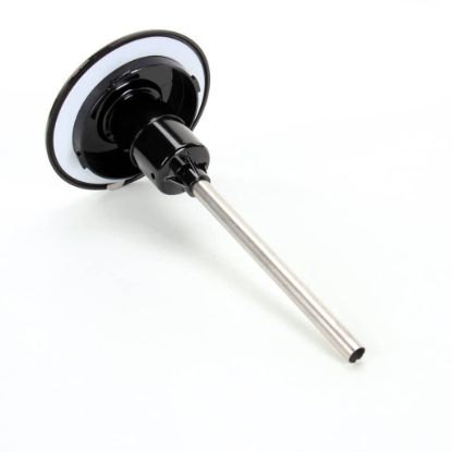 Picture of Bunn 29690.1004 Cover And Lid Assy