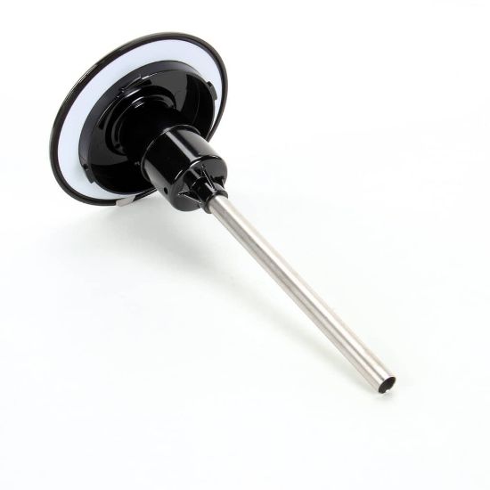 Picture of Bunn 29690.1004 Cover And Lid Assy