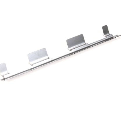 Picture of Bunn 29713 Bracket, Hopper Locator
