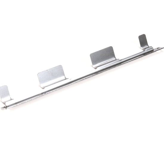 Picture of Bunn 29713 Bracket, Hopper Locator