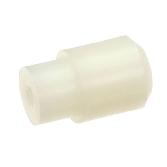 Picture of Bunn 29726 Housing, Spring Contact