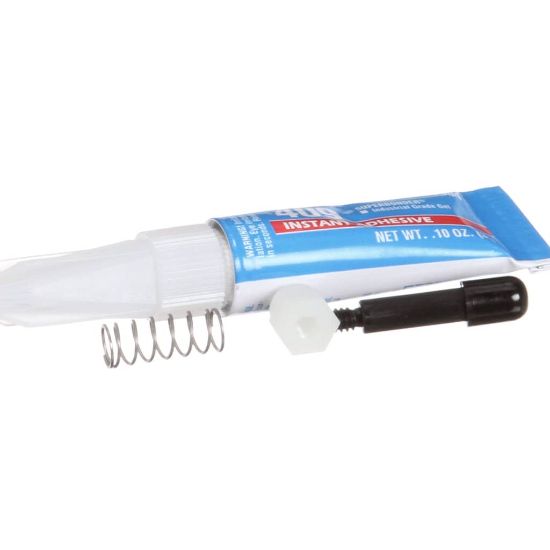 Picture of Bunn 29699.1 Plunger Assy