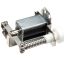 Picture of Bunn 29499.1001 Solenoid Ay,funnel Stop-240v