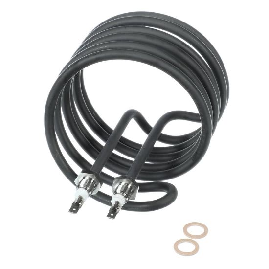 Picture of Bunn 29485.1009 Heater, Tank Kit 3500W 208V
