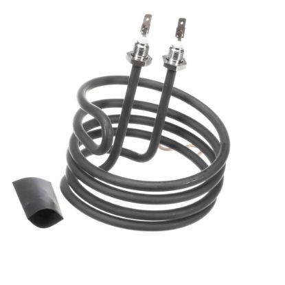 Picture of Bunn 29485.101 Heater, Tank Kit 4000W 208V