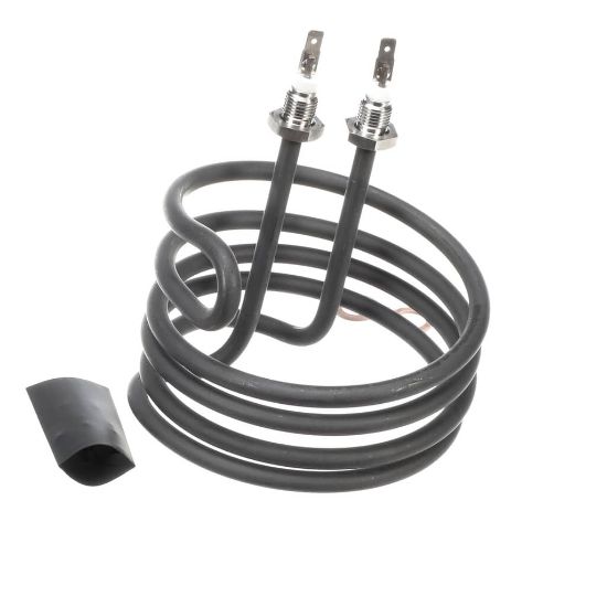 Picture of Bunn 29485.101 Heater, Tank Kit 4000W 208V