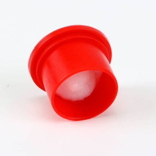 Picture of Bunn 29563 Kit, Krytox Grease(.11264 Oz)