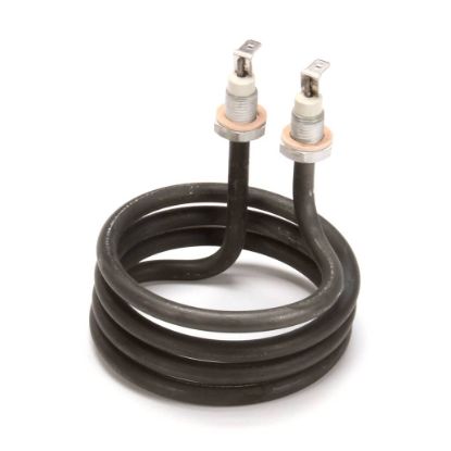 Picture of Bunn 29669.1 Tank Heater 3000W, 240V Single (Ce)