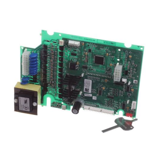 Picture of Bunn 29969.1 Cb Assy