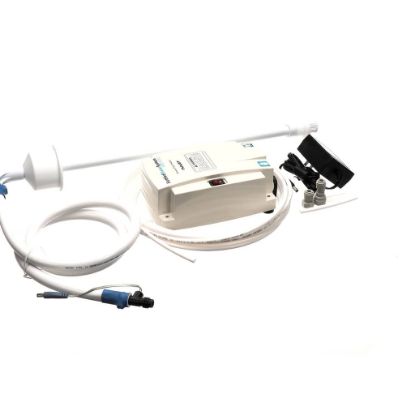Picture of Bunn 29875 Kit,pump-water Dispnse Flojet_