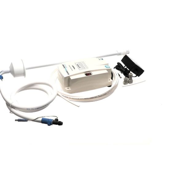 Picture of Bunn 29875 Kit,pump-water Dispnse Flojet_