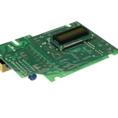 Picture of Bunn 29969.1033 Cba,120v Dual Tf Dbc (7-11)